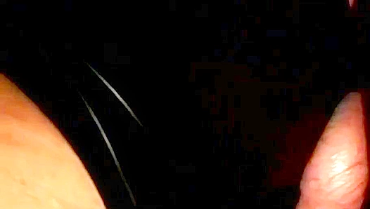 Double Domination Delight ~ Horny Fuckslave's Ultimate Pleasure - Bonus.Fetish