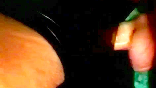 Double Domination Delight ~ Horny Fuckslave's Ultimate Pleasure - Bonus.Fetish
