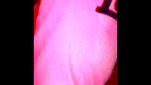 Hairy Dudes Fetish Fuck ~ Orgasmic Bliss