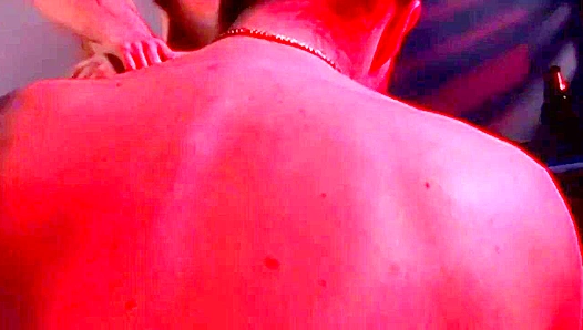 Hairy Dudes Fetish Fuck ~ Orgasmic Bliss