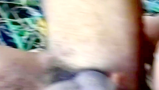 Unexpected Passion ~ Muscular Davison & Eduardo Get Wild - Bonus Hunks