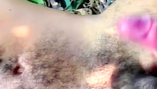 Unexpected Passion ~ Muscular Davison & Eduardo Get Wild - Bonus Hunks