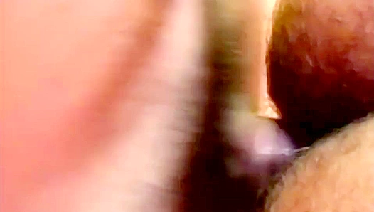 Unexpected Passion ~ Muscular Davison & Eduardo Get Wild - Bonus Hunks