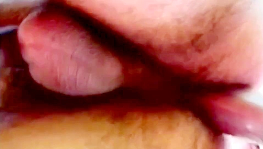 Unexpected Passion ~ Muscular Davison & Eduardo Get Wild - Bonus Hunks