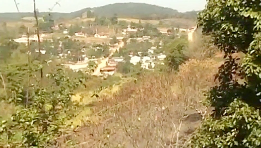 Hot Vintage Latino Action ~ Eric & AlexBadBoy Get Wild - GayLifeNetwork