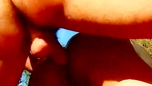 Vintage Passion ~ Hot Scene with Alex Wilcox & Dean Tarlton from Bonus Hunks