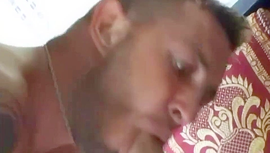 Sexy Dildo Action ~ Hot Guys with Attitude Fuck Hard