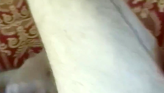 Sexy Dildo Action ~ Hot Guys with Attitude Fuck Hard