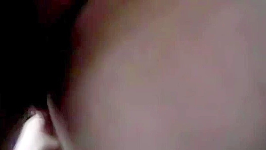 Blindfolded Oral Domination ~ Hot Gay Fetish Action