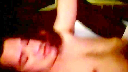 Brant & Armani Steal the Show in a Wild Gay Orgy with Bonus Hunks