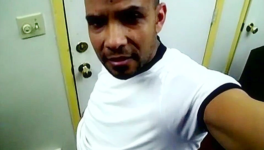 Hot Risky Tease ~ Attractive Man Tempts You - OurBoyFriends