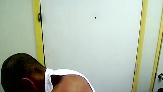 Hot Risky Tease ~ Attractive Man Tempts You - OurBoyFriends