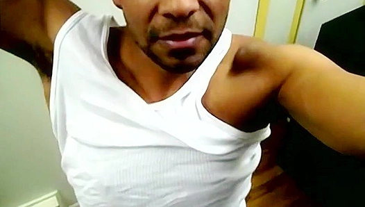 Hot Risky Tease ~ Attractive Man Tempts You - OurBoyFriends