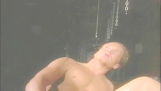 Deep Anal Deals ~ Amateur Poker Players Get Fucked Hard - Falcon Studios