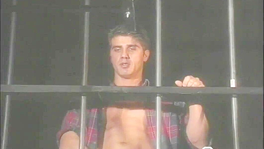 Deep Anal Deals ~ Amateur Poker Players Get Fucked Hard - Falcon Studios