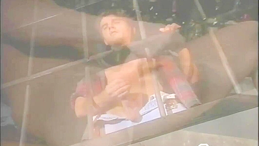 Deep Anal Deals ~ Amateur Poker Players Get Fucked Hard - Falcon Studios