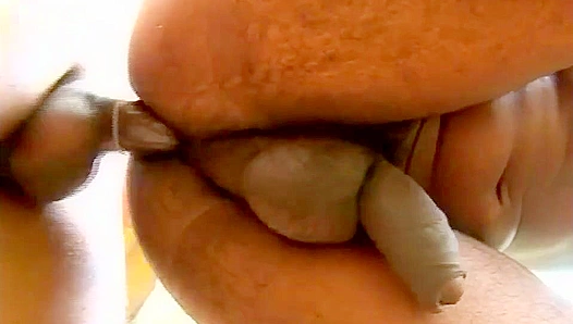 Jungle Heat ~ Two Perfect Latin Hotties Suck and Fuck - Lollipop Twinks