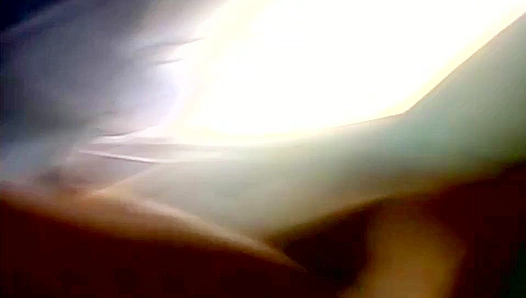 Twink Weeb Austin Fucks Himself Live on Cam - OurBoyFriends