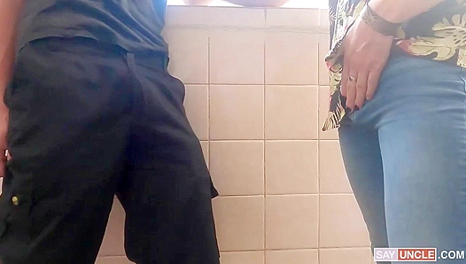 Latin Boys Explore Hot Anal Action ~ True Pleasure Unleashed