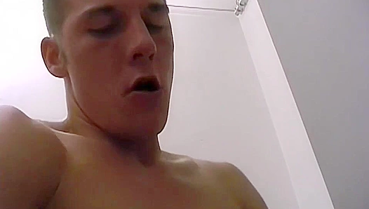 Twink ~ Intense Close-Up Anal & Hard Sex Sessions