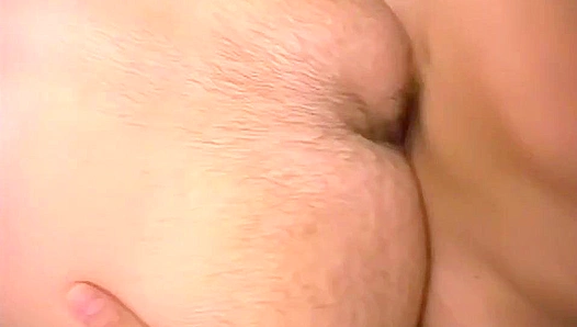 Twink ~ Intense Close-Up Anal & Hard Sex Sessions