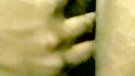 Bonus Hunks ~ Amateur Ebony Studs Showcase Their Sex Skills