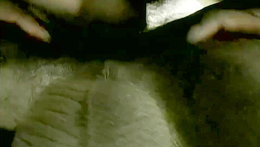 Bonus Hunks ~ Amateur Ebony Studs Showcase Their Sex Skills