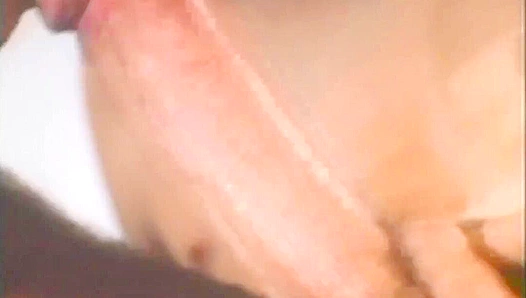 Hot Threesome Orgasms with Falcon's Sexiest Dudes