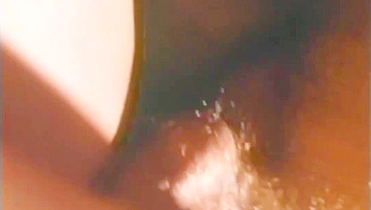 Hairy Hotties Pound Each Other Raw - Falcon Studios