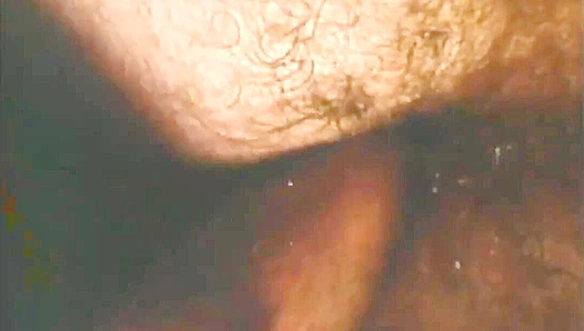 Hairy Hotties Pound Each Other Raw - Falcon Studios