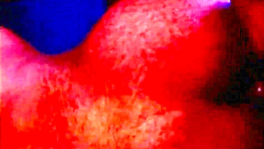 Hardcore Gangbang ~ Amateur Black Guys & Lollipop Twinks