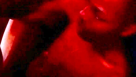 Hardcore Gangbang ~ Amateur Black Guys & Lollipop Twinks