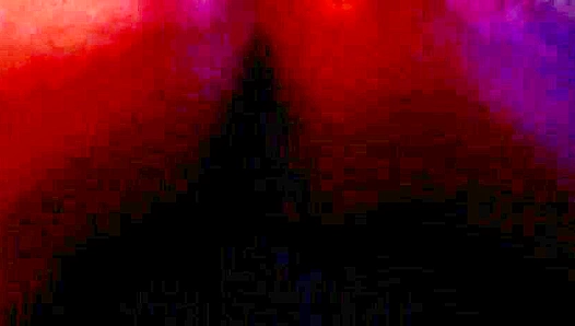 Hardcore Gangbang ~ Amateur Black Guys & Lollipop Twinks