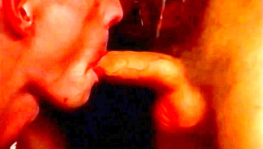 Cock Ring Hottie Pounds That Juicy Booty Up Close - Bonus Fetish