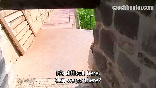 Pretty Boy Gets a Massive Facial from Huge Cock - XXX Gay