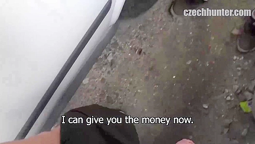 Pretty Boy Gets a Massive Facial from Huge Cock - XXX Gay