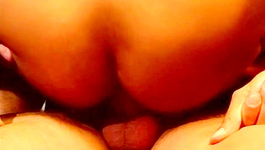 Hot Workout Session Turns Steamy with Two Horny Dudes - Bonus Hunks