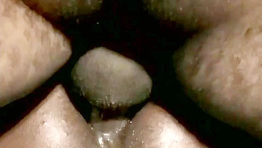 Passionate Fuck ~ Ebony Hunks Tylatti & Jacoby Go Wild - Bonus Hunks