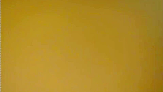 Perfect Cock Stretches Tight Fuckhole - OurBoyFriends