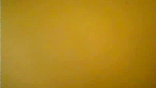 Perfect Cock Stretches Tight Fuckhole - OurBoyFriends