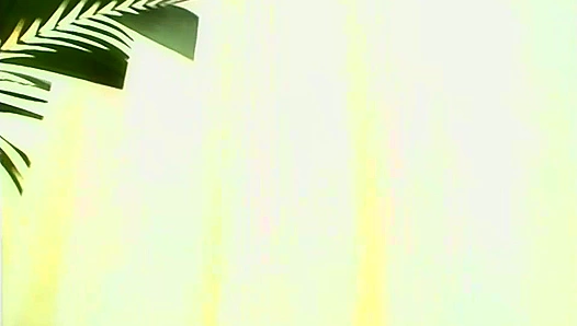 Perfect Cock Stretches Tight Fuckhole - OurBoyFriends