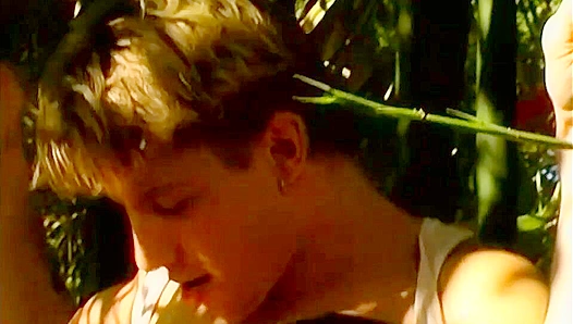 Vintage Hot Sex ~ Rimming & More with BeddableBoys