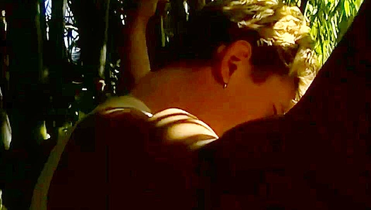 Vintage Hot Sex ~ Rimming & More with BeddableBoys