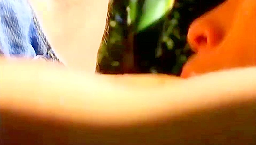 Vintage Hot Sex ~ Rimming & More with BeddableBoys