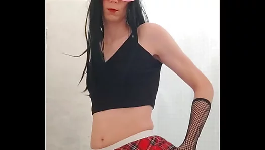 Exploring Tight Gay Pussy – Smooth Tops Discover Wet, Pink Hole Pleasure – 18+