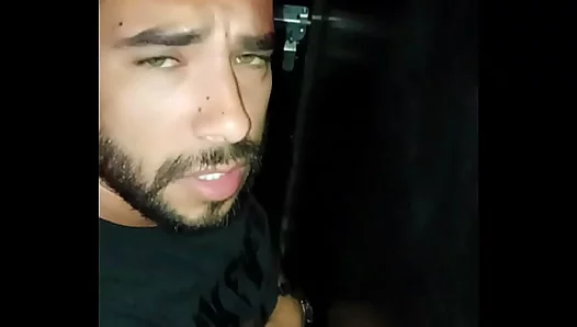 Thor Gets Wild in Gay Booths β Steamy Encounters Unleashed β XXX 18+