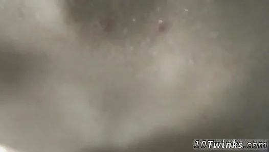 Bareback Bliss – Moaning Twinks 18+ Take It Deep – Real Raw Gay Teen 18+ Action – XXXGayTeen 18+