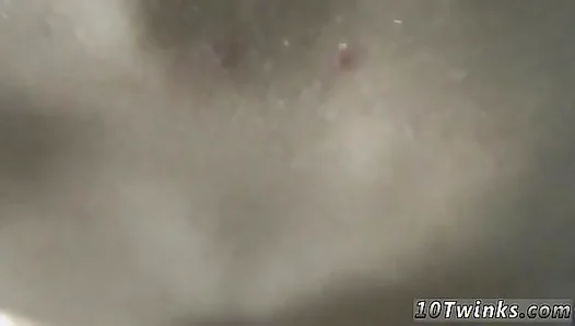 Hard Bareback Ride – Hot Young 18+ Twins Take On Camera – RealGayPOV