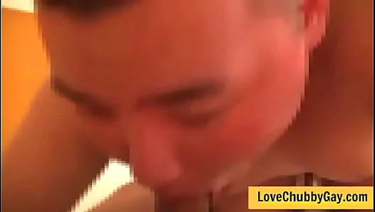 For lover of chubby, chub, bear, fat, belly, cub, meaty, gay, male, thick, dick, cock. #63-(3)