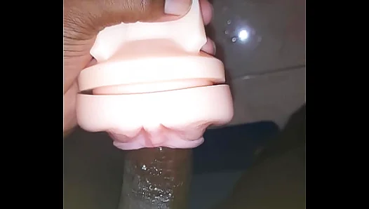 Jerking off Compilation..S3 E2